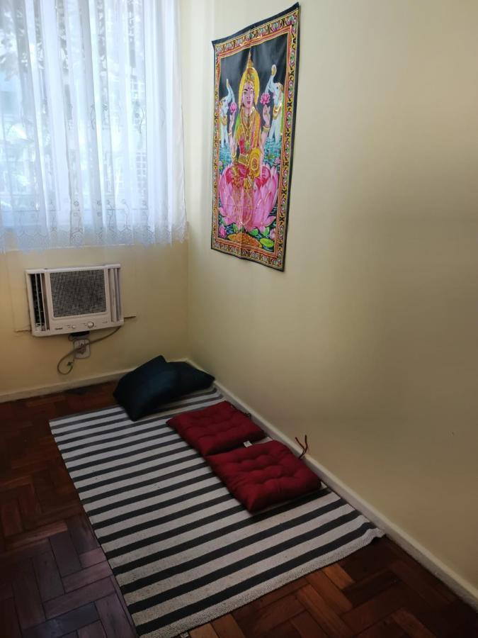 Premium Appartement