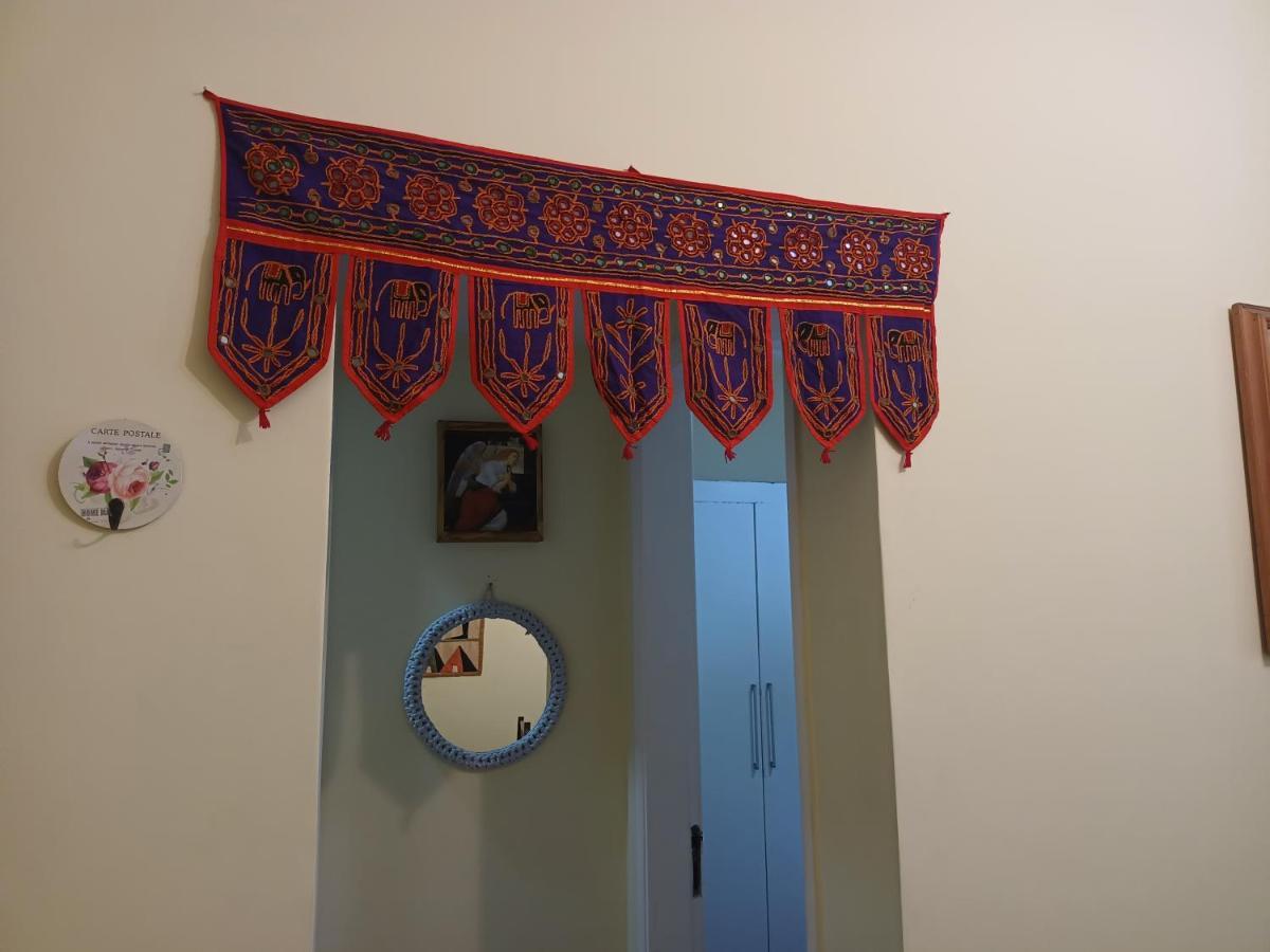Premium Appartement *