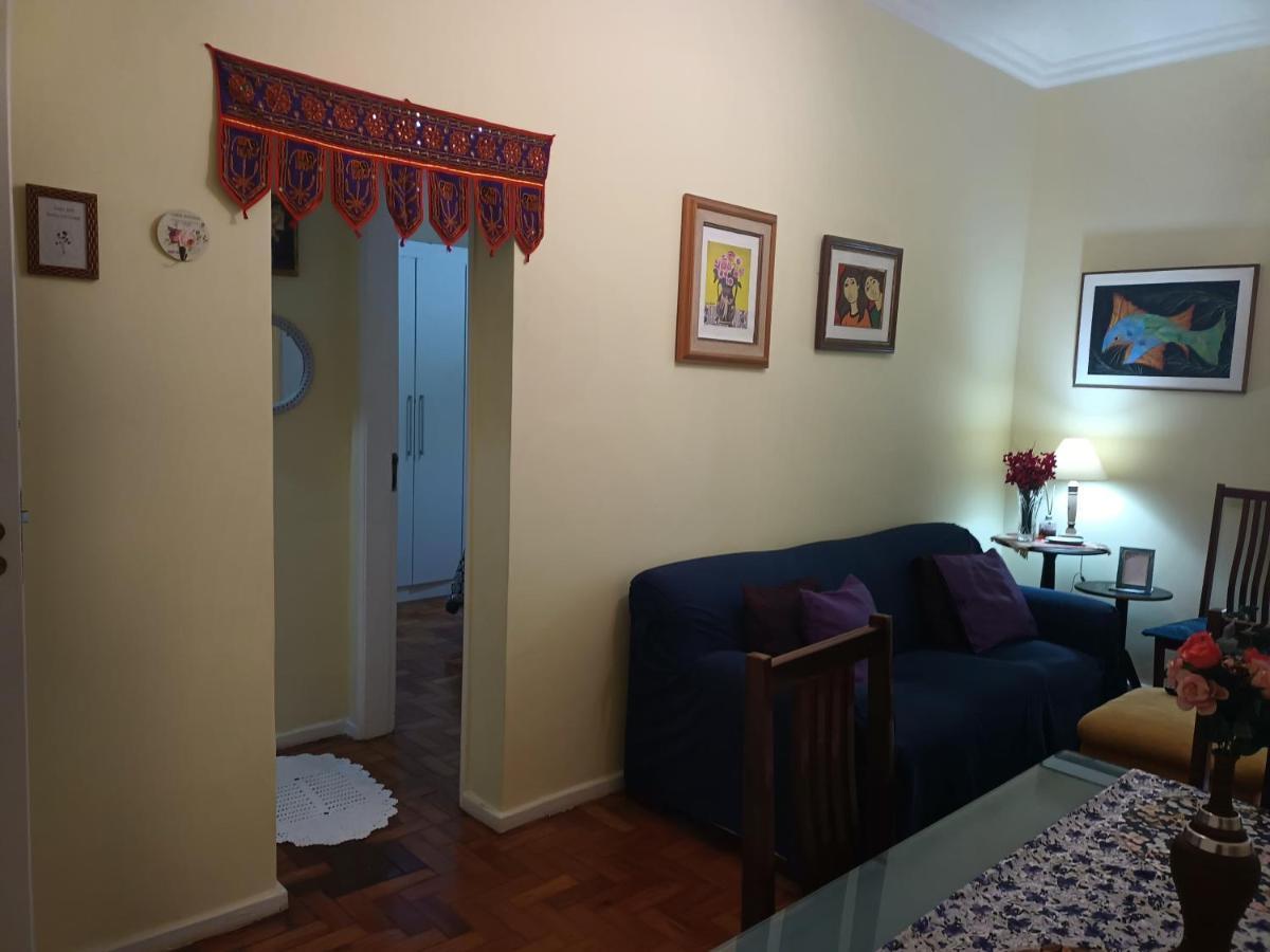Appartement Premium Rio de Janeiro