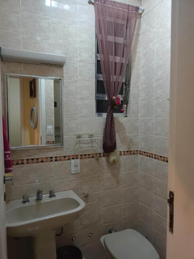 Appartement Premium Rio de Janeiro