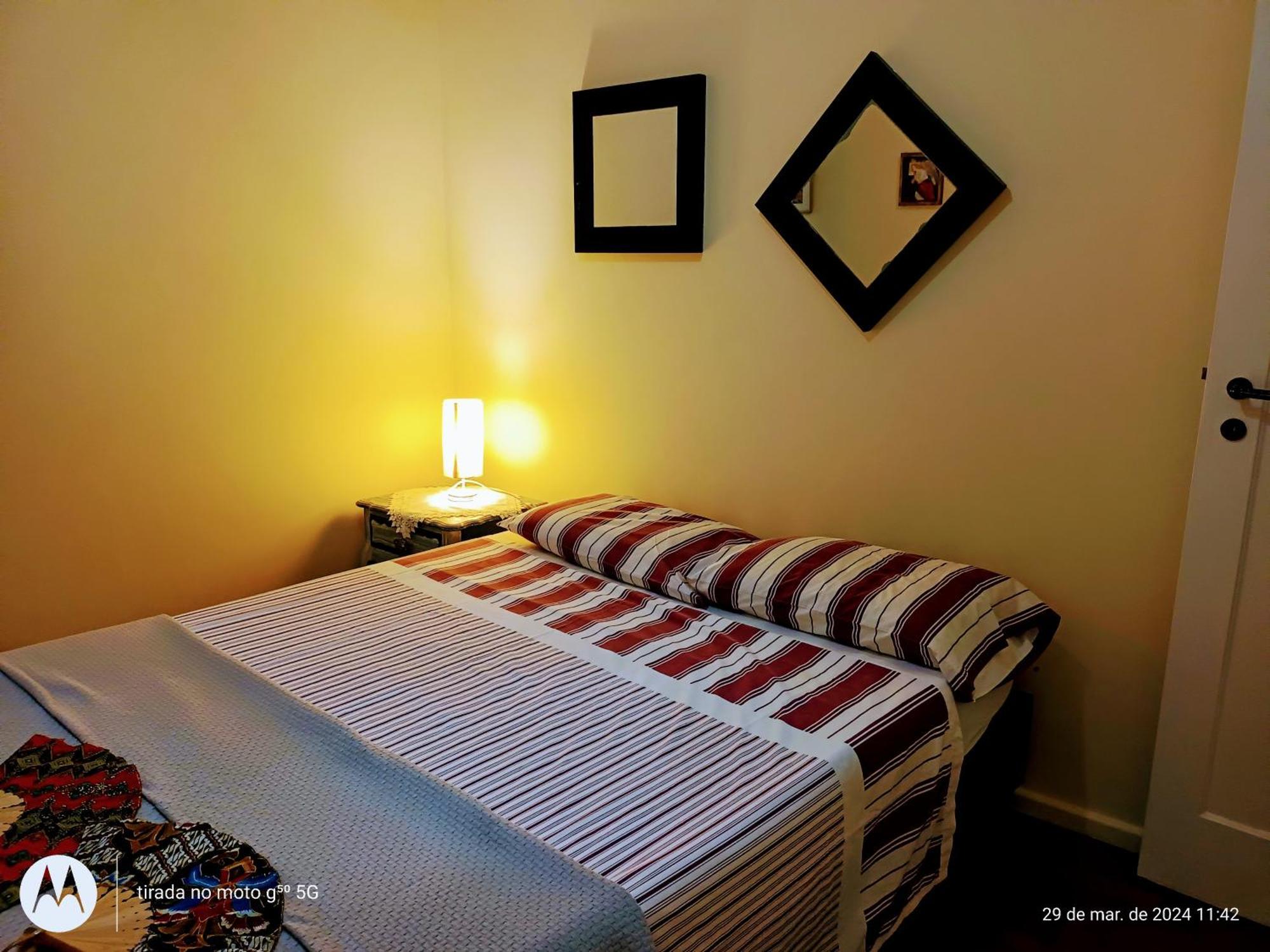 Appartement Premium *