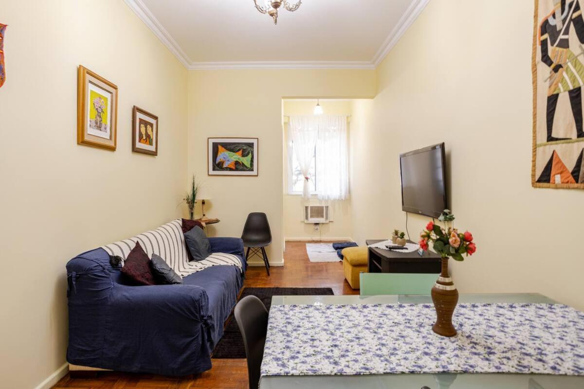 Premium Appartement *