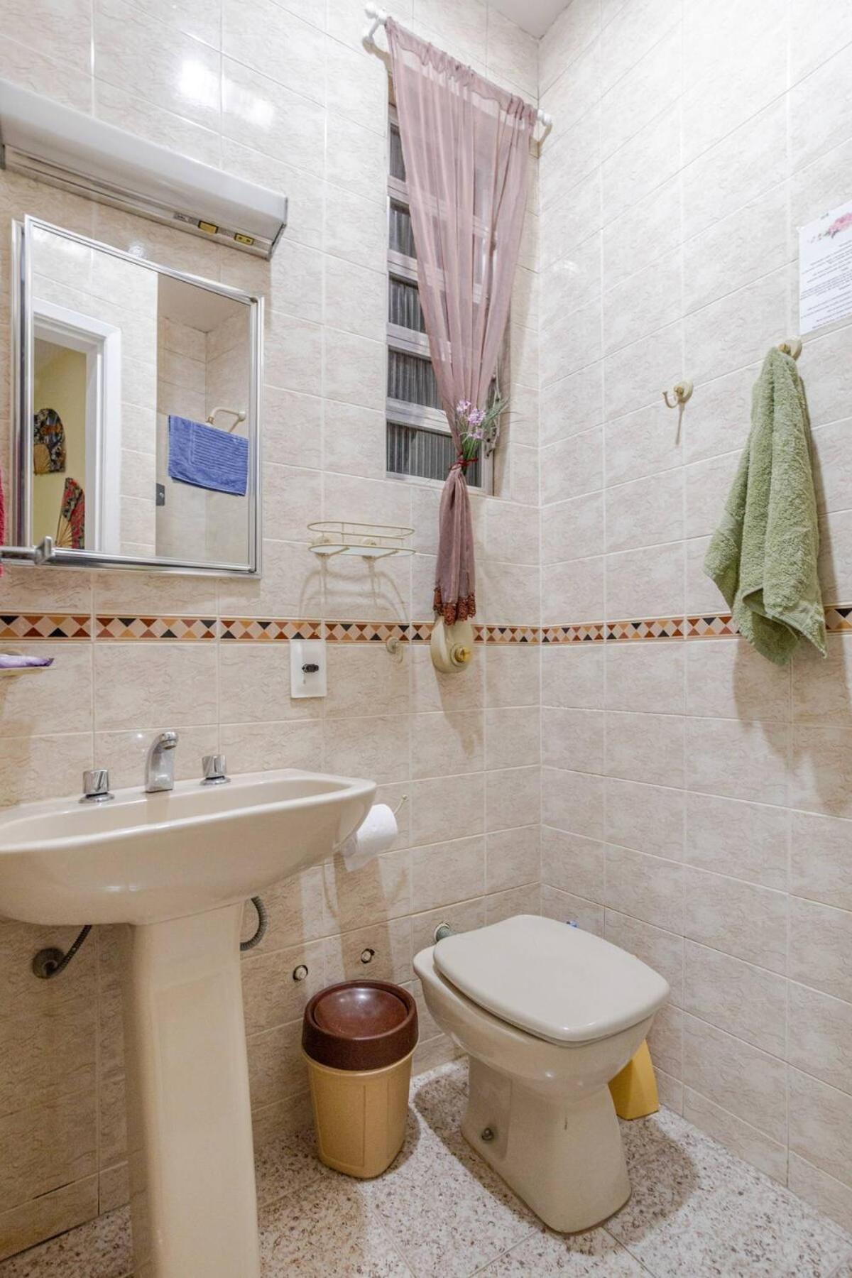Premium Appartement
