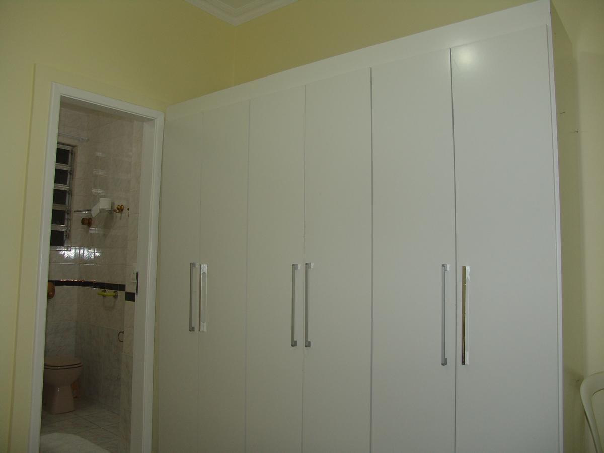 Appartement Premium Rio de Janeiro
