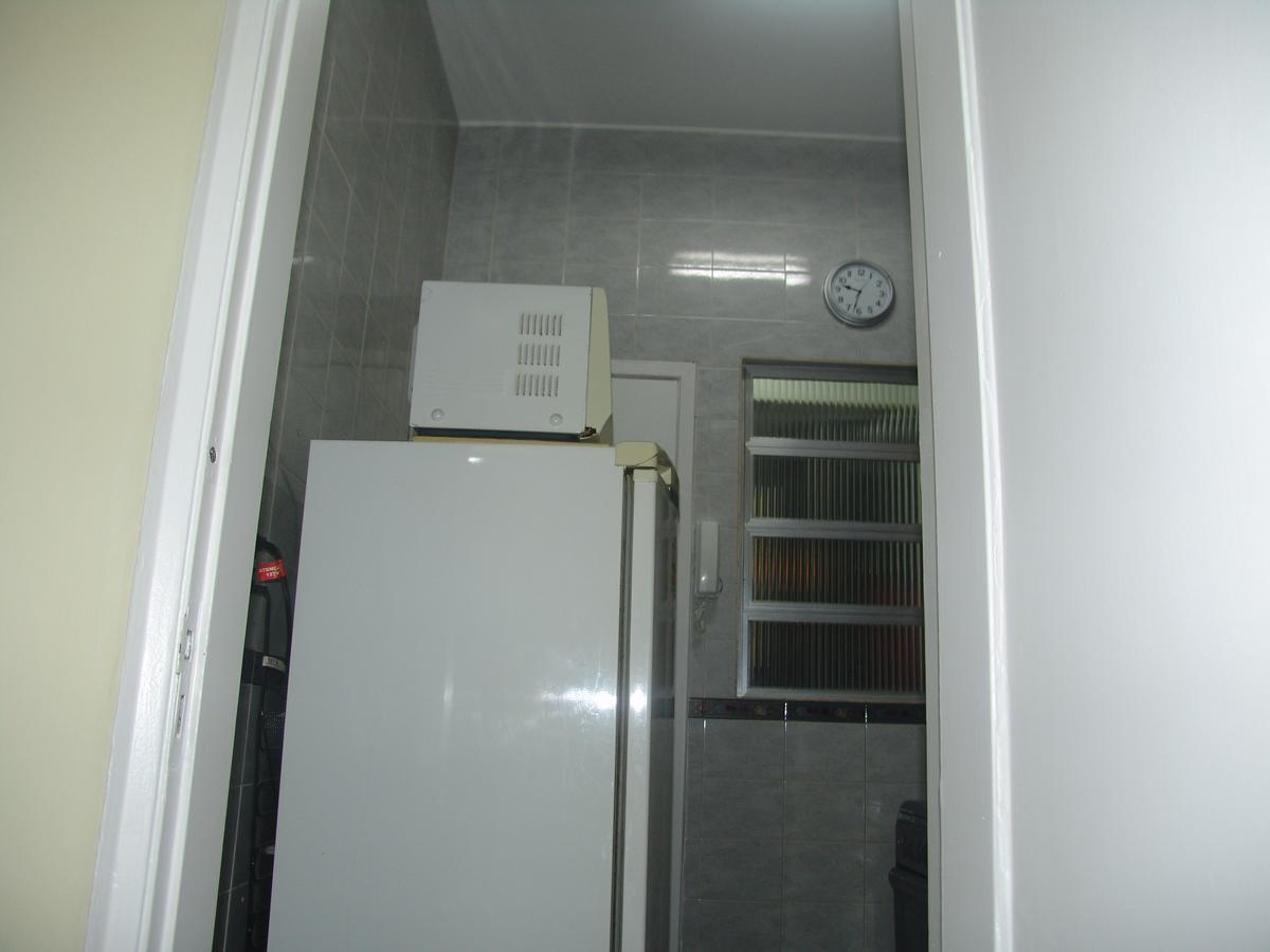 Premium Appartement