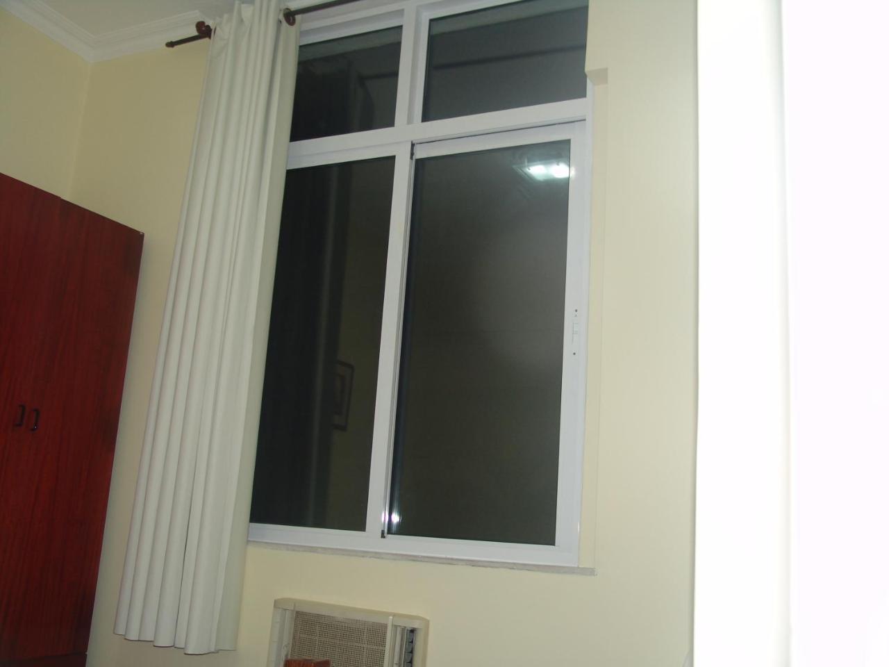 Appartement Premium