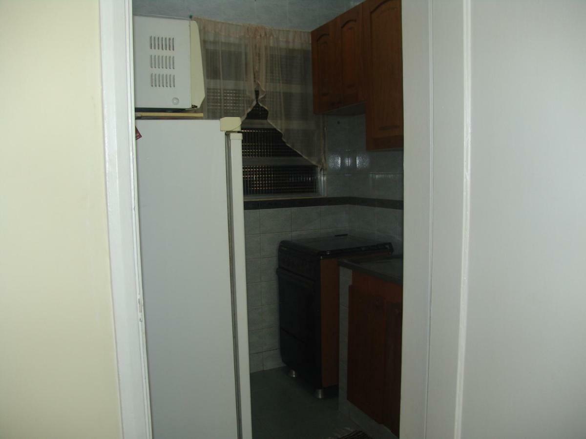 Premium Appartement